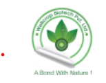 Wellcrop Biotech logo