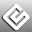 CONOR Granito logo