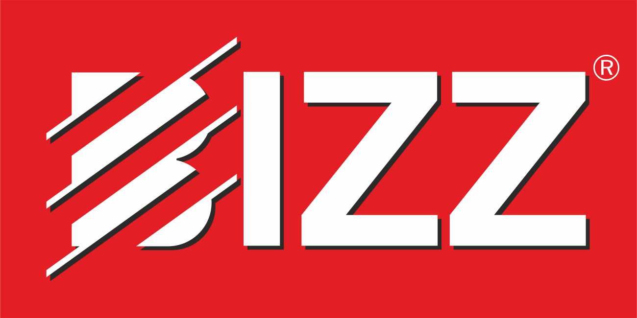 Bizz Corporation logo