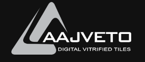 Aajveto Manufacturing logo