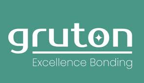 Gruton logo