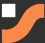 Siyaram Tiles logo
