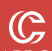 Capron Vitrified logo