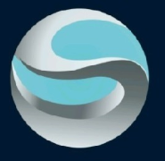 Sweltosplussanitaryware logo