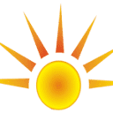 Harisun Ceramic logo