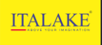 Italake logo