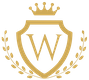 Welmica Laminates logo