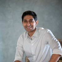 Ritesh Arora profile photo