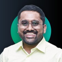 Sachin Agrawal profile photo