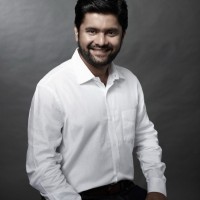 Avnish Pandya profile photo