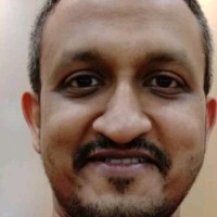 Ravi Sekhar KV profile photo