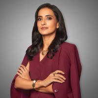 Vineeta Singh profile photo