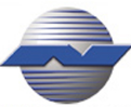 Navnit Group logo