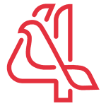 4U Venture Partners logo