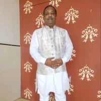 Prasanna Sutaone profile photo