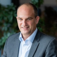 Nicolas Bussieres profile photo