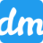Dharma Healthcare logo