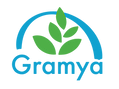 Gramya logo
