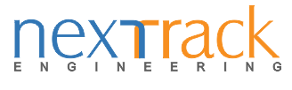 Next Track Engineering logo