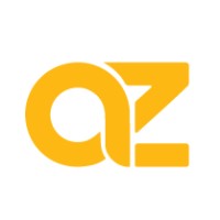 Azlogics logo