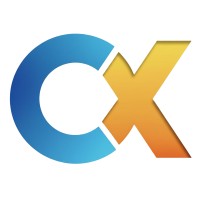 ClarityX logo