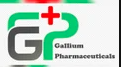 Gallium Pharmaceuticals logo