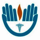 Meditrina Institute of Medical Sciences logo