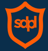 SAI Defence Systems logo