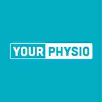yourphysio logo