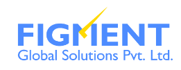 Figment Global Solutions logo