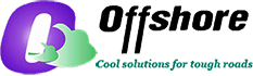 Offshore Petrochem logo