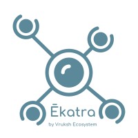 Ekatra logo
