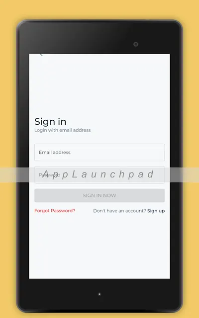 Layer Farm - PoultryPro+ screenshot 5