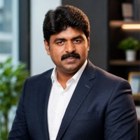 Bala Sundararajan profile photo