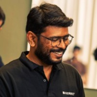 Vijay Kumar profile photo