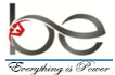 Bala Enterprises logo