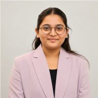 Sharayu Banait profile photo