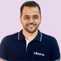 Mayank Jain profile photo