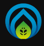 Om Sai Bio Energy logo