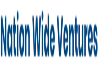 NationWide Venture logo