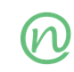 Nethority logo
