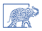 Byte Elephants Technologies logo
