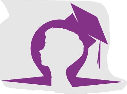 EduOmega logo