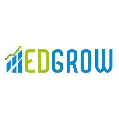 Edgrow logo