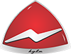 Kyte Energy logo