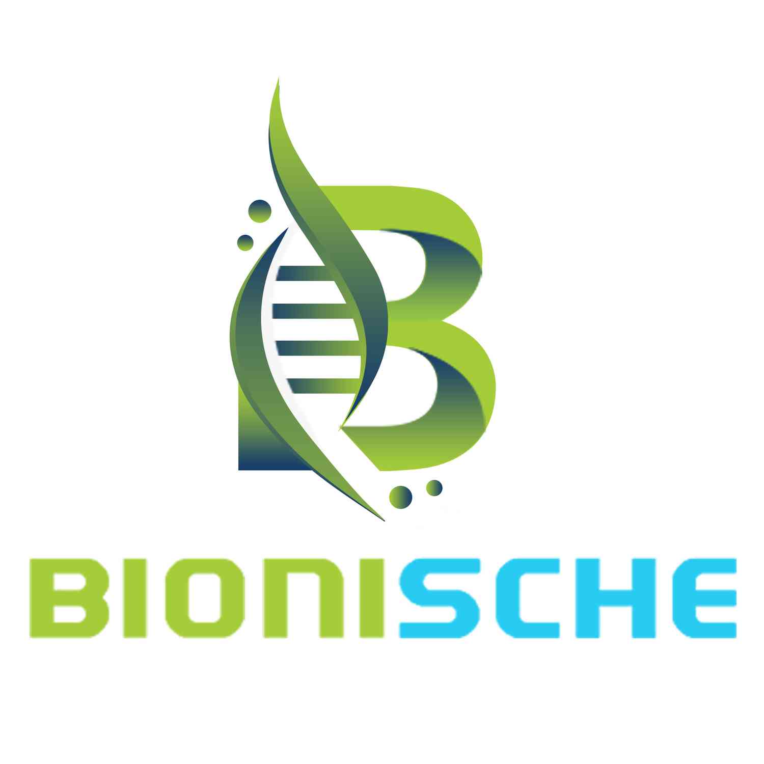 Bionische Technology Pvt. Ltd. logo