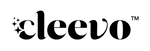 Cleevo logo