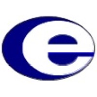 Core Erectors logo
