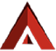 AIGC Packers & Movers logo