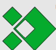 TOSS Logistics logo